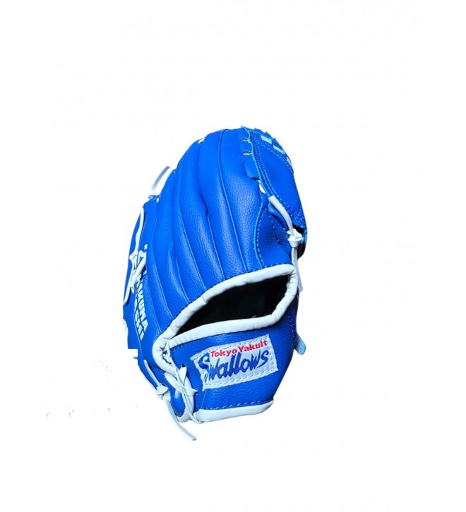 SOFTBALL / BASEBALL